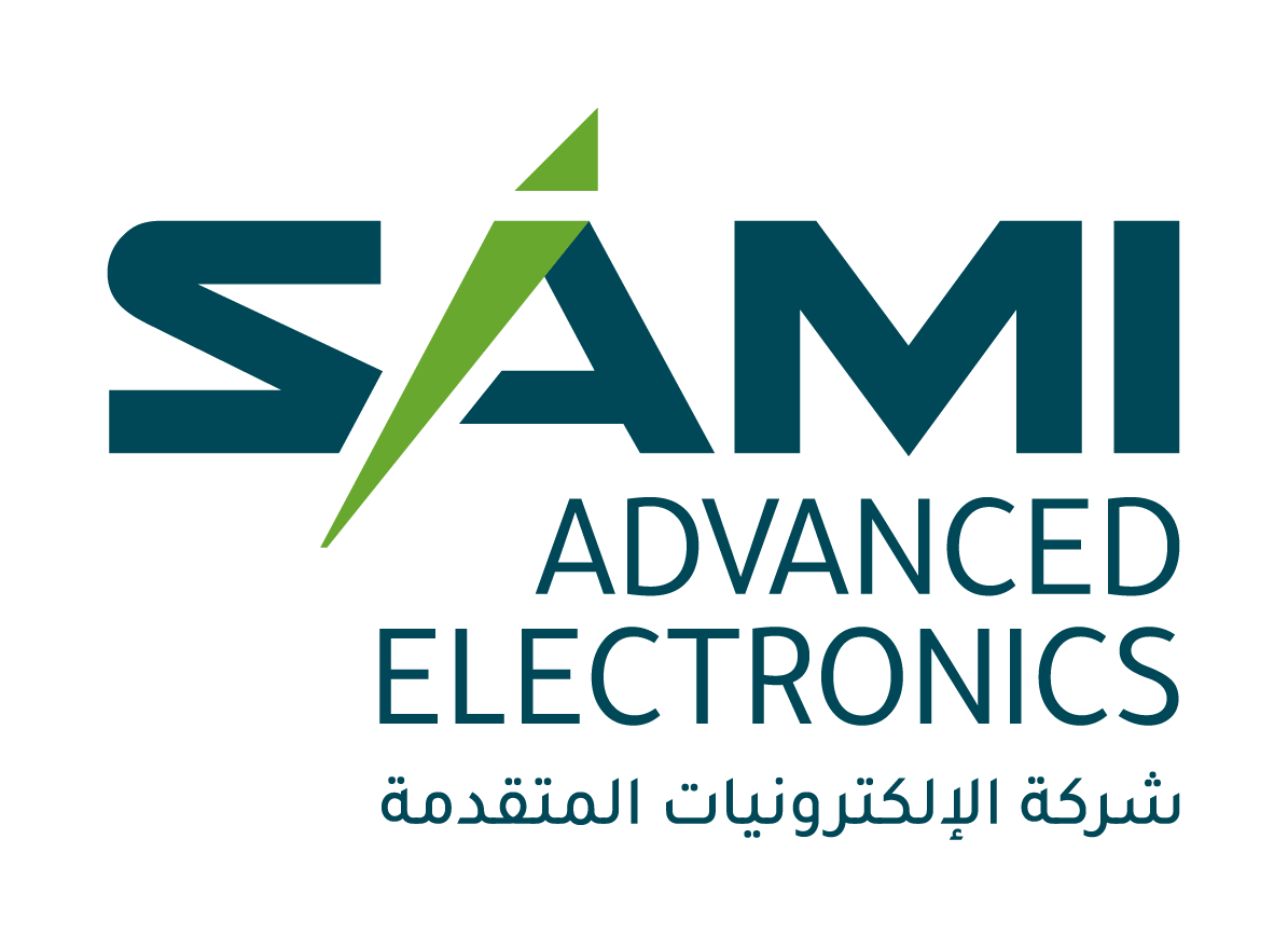 SAMI Logo