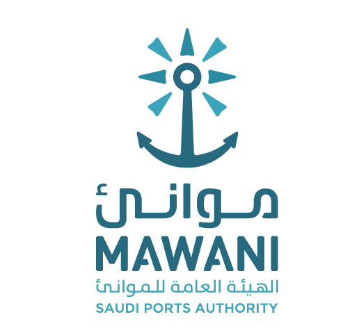 Mawani Logo